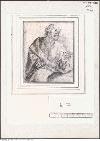 Vorderseite von bh348355_recto