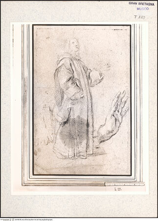 Vorderseite von bh348358_recto