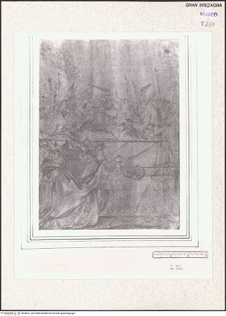 Vorderseite von bh348361_recto