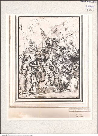 Vorderseite von bh348362_recto