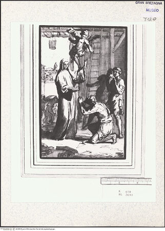 Vorderseite von bh348363_recto