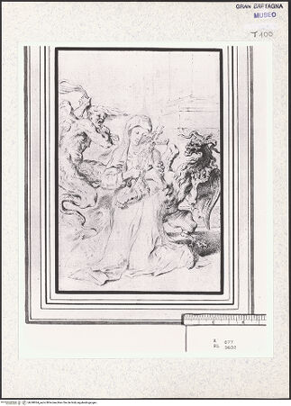 Vorderseite von bh348364_recto