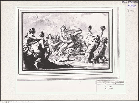 Vorderseite von bh348368_recto