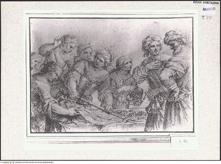 Vorderseite von bh348369_recto