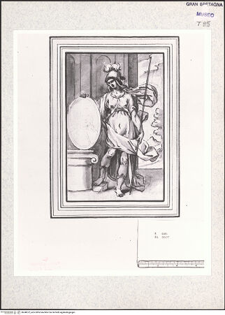 Vorderseite von bh348372_recto