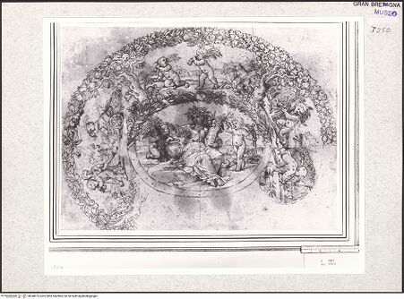 Vorderseite von bh348373_recto