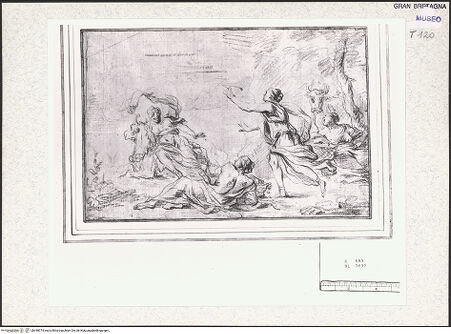 Vorderseite von bh348374_recto