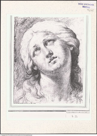 Vorderseite von bh348400_recto