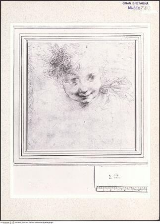 Vorderseite von bh348408_recto