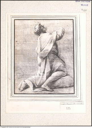 Vorderseite von bh348440_recto