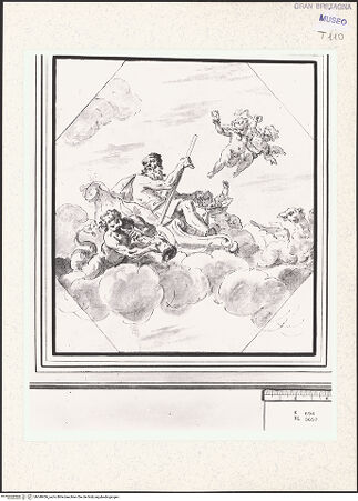 Vorderseite von bh348456_recto