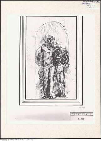 Vorderseite von bh348457_recto