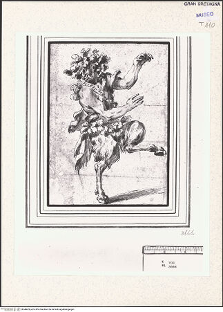 Vorderseite von bh348459_recto