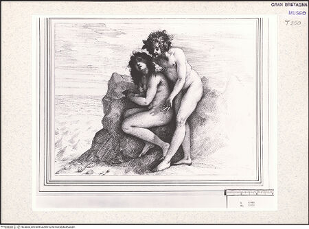 Vorderseite von bh348460_recto