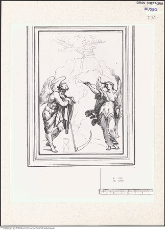 Vorderseite von bh348468_recto