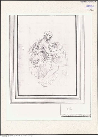 Vorderseite von bh348470_recto