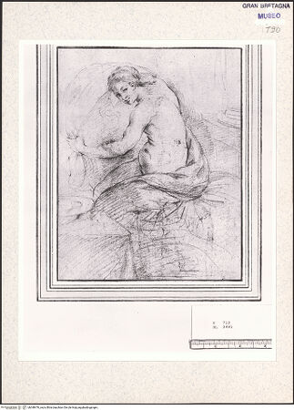 Vorderseite von bh348476_recto