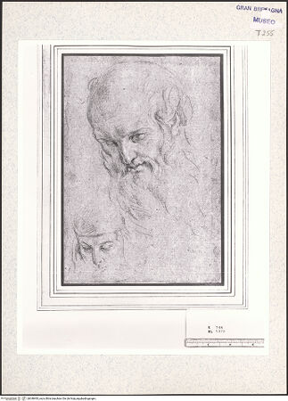 Vorderseite von bh348493_recto