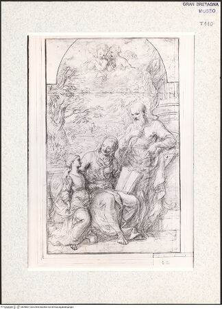 Vorderseite von bh348507_recto