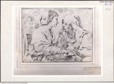 Vorderseite von bh348508_recto