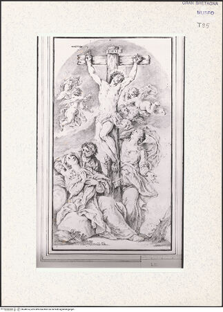 Vorderseite von bh348514_recto