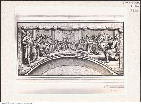 Vorderseite von bh348516_recto