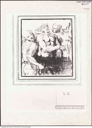 Vorderseite von bh348518_recto