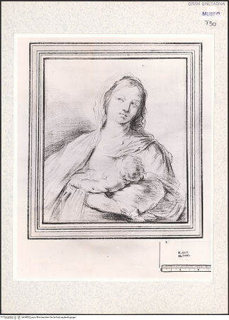 Vorderseite von bh348522_recto