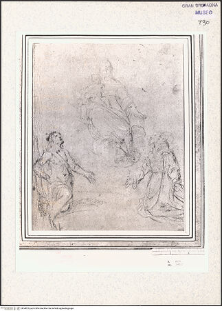 Vorderseite von bh348526_recto