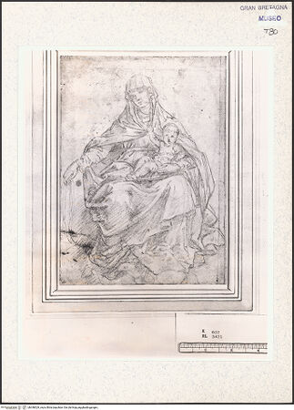 Vorderseite von bh348529_recto