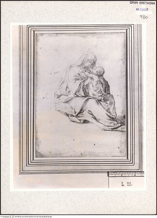 Vorderseite von bh348530_recto