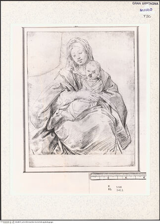 Vorderseite von bh348531_recto