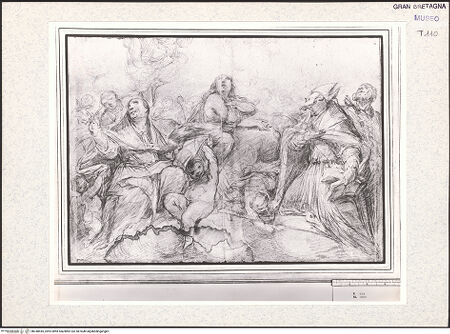 Vorderseite von bh348545_recto