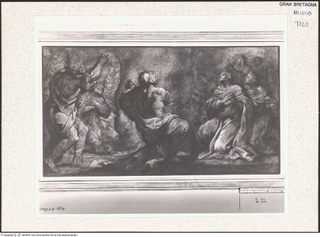 Vorderseite von bh348547_recto