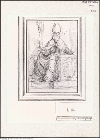 Vorderseite von bh348550_recto