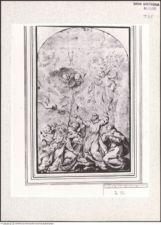 Vorderseite von bh348553_recto