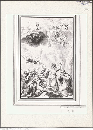 Vorderseite von bh348554_recto