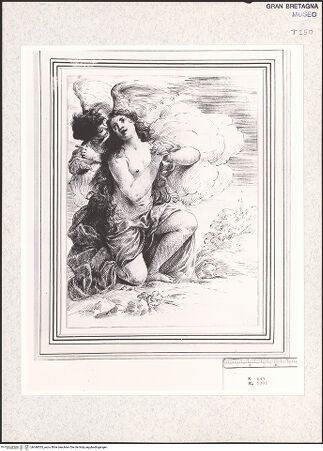 Vorderseite von bh348555_recto