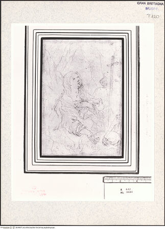 Vorderseite von bh348557_recto