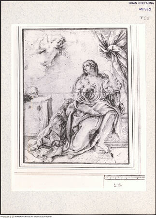 Vorderseite von bh348559_recto