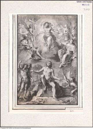 Vorderseite von bh348561_recto