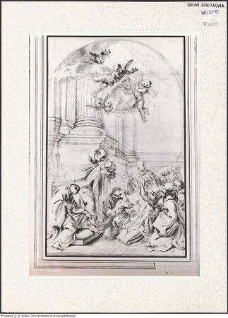 Vorderseite von bh348567_recto