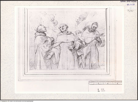 Vorderseite von bh348572_recto