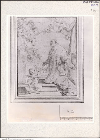 Vorderseite von bh348574_recto