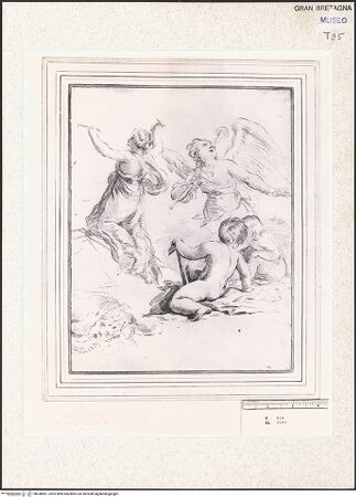 Vorderseite von bh348581_recto