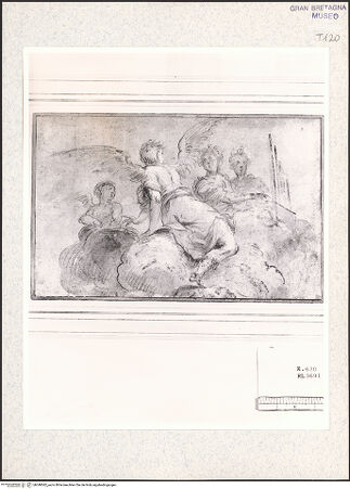 Vorderseite von bh348582_recto