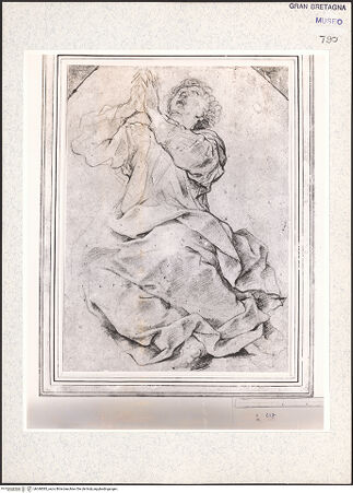 Vorderseite von bh348585_recto