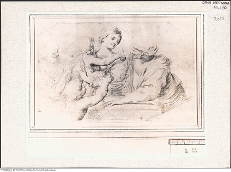 Vorderseite von bh348587_recto