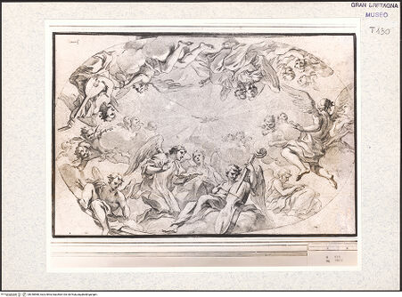 Vorderseite von bh348588_recto