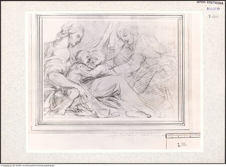 Vorderseite von bh348591_recto